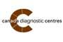 Canada Diagnostic Centres logo
