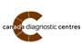 Canada Diagnostic Centres image 1