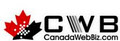 Canada Web Biz logo