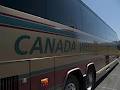 Canada West Coach Lines Ltd image 3