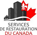 Canada's Restoration Services image 4