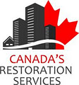 Canada's Restoration Services image 1