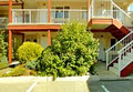 Canadas Best Value Inn & Suites image 3