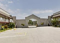 Canadas Best Value Inn & Suites image 1