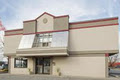 Canadas Best Value Inn image 3