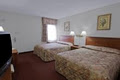 Canadas Best Value Inn image 6