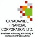 Canadawide Financial Corporation Limited image 2