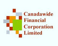 Canadawide Financial Corporation Limited image 3