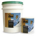 Canadian Building Restoration Products image 3