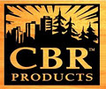 Canadian Building Restoration Products logo