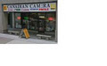 Canadian Camera Service Centre Inc image 2