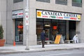 Canadian Camera Service Centre Inc logo