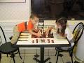 Canadian Chess Academy image 1