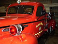 Canadian Firefighters Museum image 2
