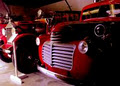 Canadian Firefighters Museum image 3