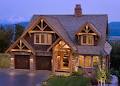 Canadian Home Builders Association of the Fraser Valley image 1
