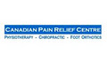 Canadian Pain Relief Centre image 2