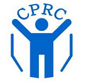 Canadian Pain Relief Centre logo