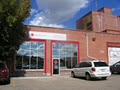 Canadian Red Cross image 2
