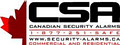 Canadian Security Alarms image 2