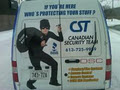Canadian Security Team image 5