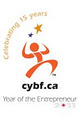 Canadian Youth Business Foundation - CYBF Manitoba image 3