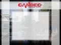 Canbec Courrier (1980) Inc image 1
