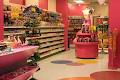 Candy Aisle The image 2