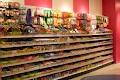 Candy Aisle The image 3