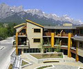 Canmore Vacation Properties image 1