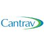 Cantrav Services Inc. logo