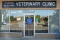 Canyon Meadows Veterinary Clinic image 2