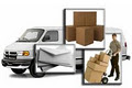 Cap's Driving Solutions image 1