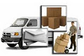 Cap's Driving Solutions image 1