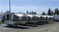 Cape Breton Trailer Sales Ltd image 2