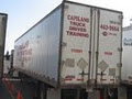 Capilano Truck Driver Training Institute image 3