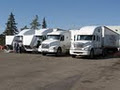 Capilano Truck Driver Training Institute image 1