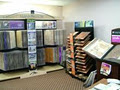 Capital Carpet Ltd. image 2