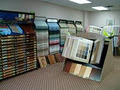 Capital Carpet Ltd. image 3