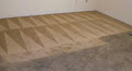 Capital City Carpet Cleaning image 2