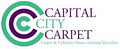 Capital City Carpet Cleaning image 4