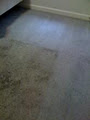 Capital City Carpet Cleaning image 1