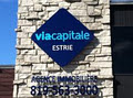 Capitale Estrie (La) image 2