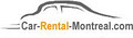 Car-Rental-Montreal.com image 2