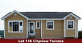 Cardinal Homes Ltd image 3