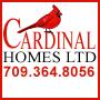 Cardinal Homes Ltd image 1