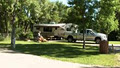 Cardston, Lee Creek Campground image 3