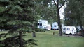 Cardston, Lee Creek Campground image 4