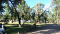 Cardston, Lee Creek Campground image 5