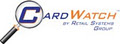 Cardwatch Licensing Ltd logo